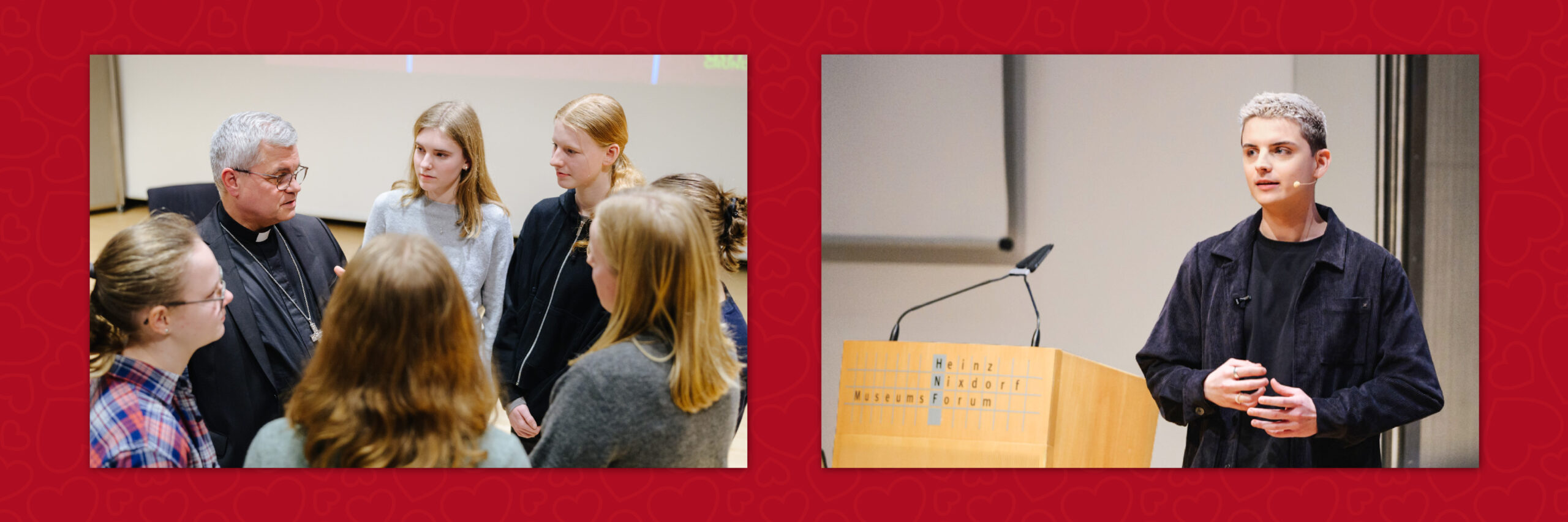 EBP_1000GG_ZusammenHalt_Landingpage_Aktionstag_Slider_01