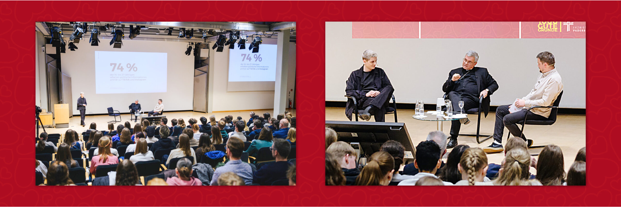 EBP_1000GG_ZusammenHalt_Landingpage_Aktionstag_Slider_02