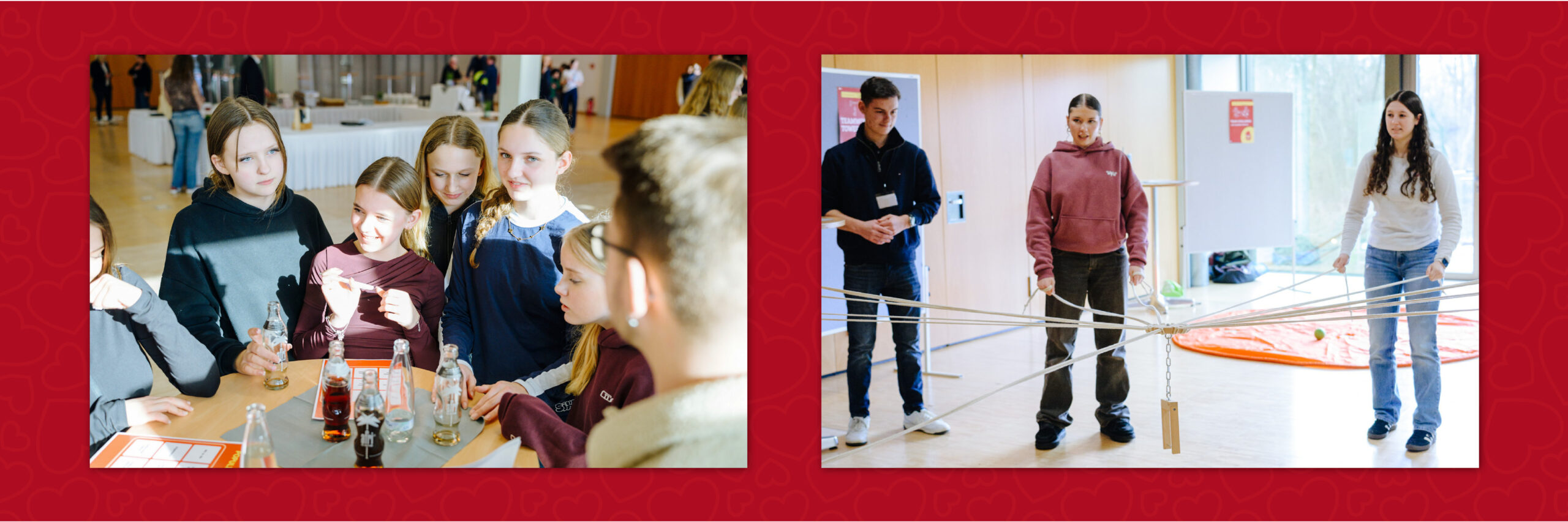 EBP_1000GG_ZusammenHalt_Landingpage_Aktionstag_Slider_03