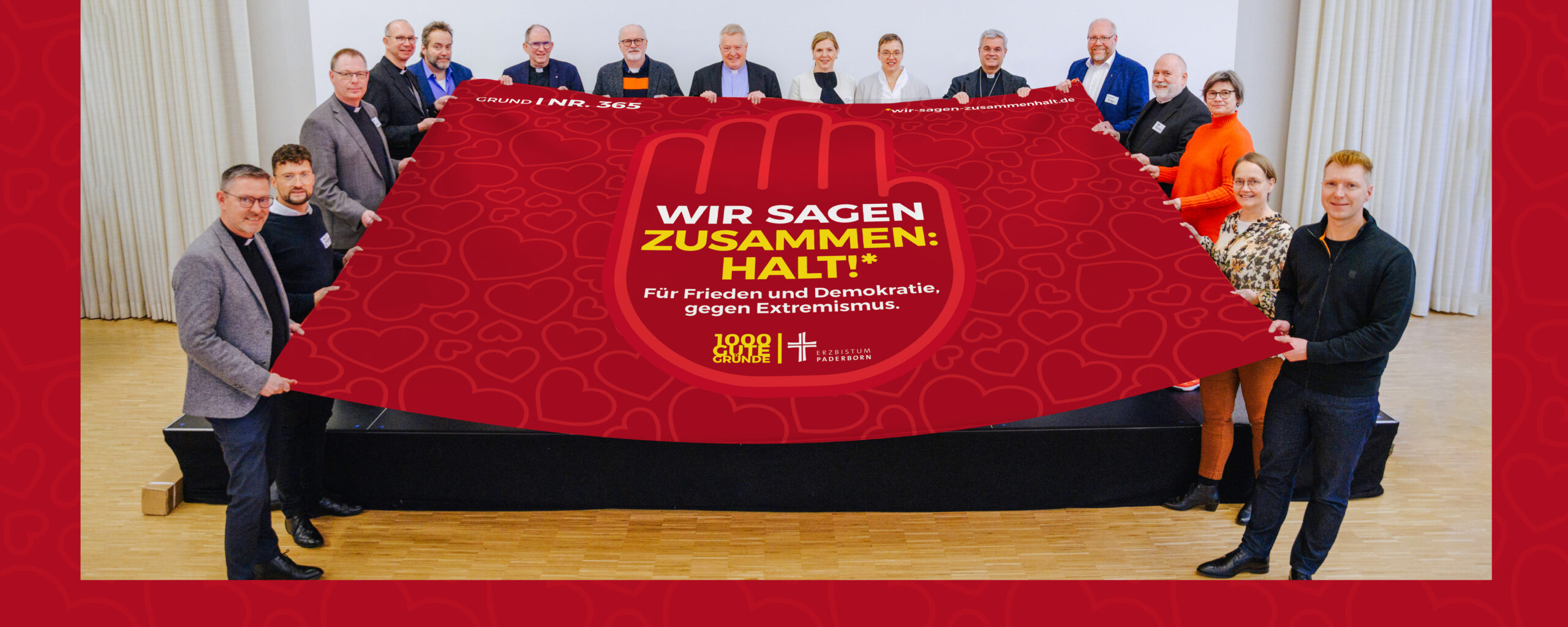 EBP_1000GG_ZusammenHalt_Slider_gross_Erzbischof_Bentz_0326