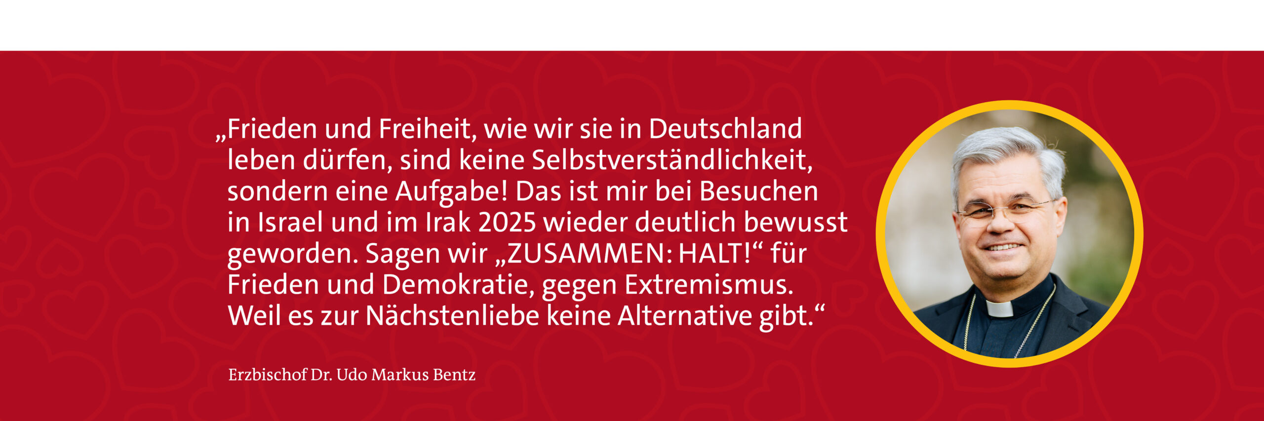 EBP_1000GG_ZusammenHalt_Slider_klein_Erzbischof_Bentz_0326